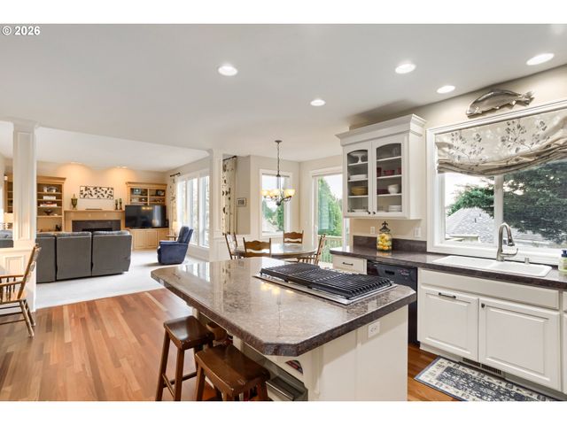 13350 Sw 129TH Ave, Portland, OR 97223