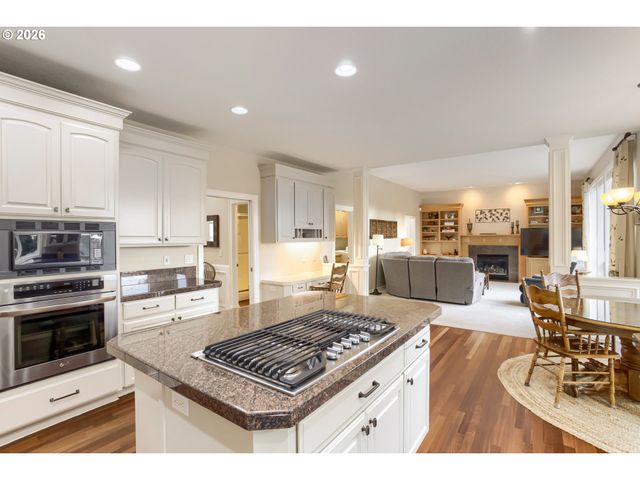 13350 Sw 129TH Ave, Portland, OR 97223