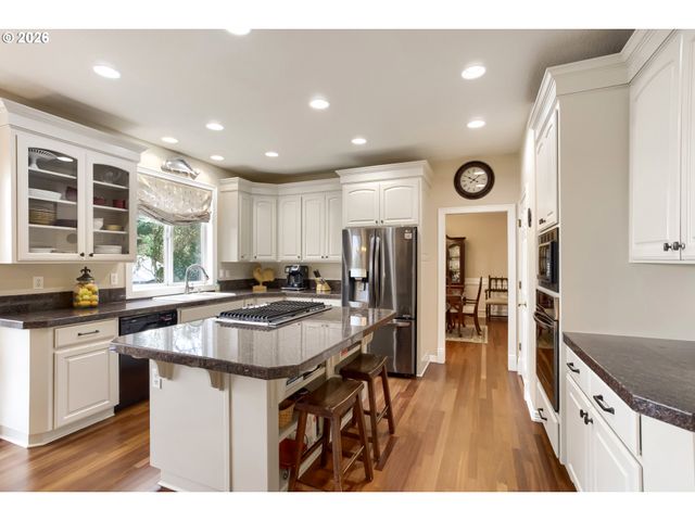 13350 Sw 129TH Ave, Portland, OR 97223