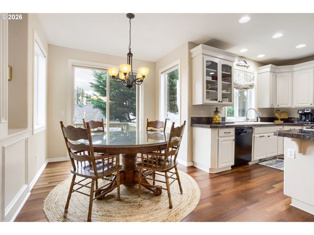 13350 Sw 129TH Ave, Portland, OR 97223