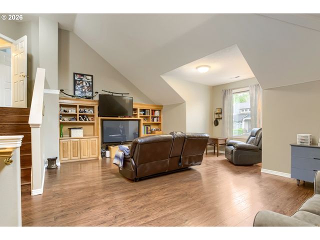 13350 Sw 129TH Ave, Portland, OR 97223