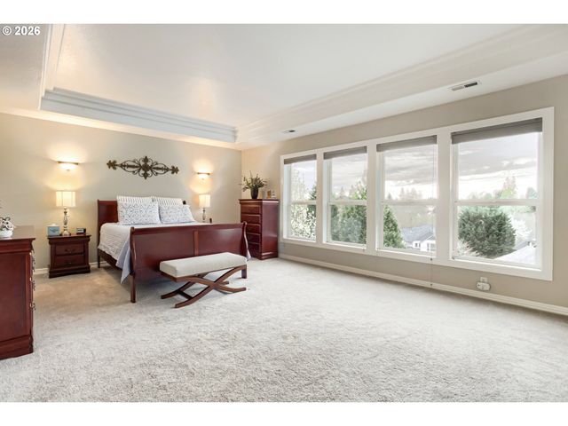 13350 Sw 129TH Ave, Portland, OR 97223