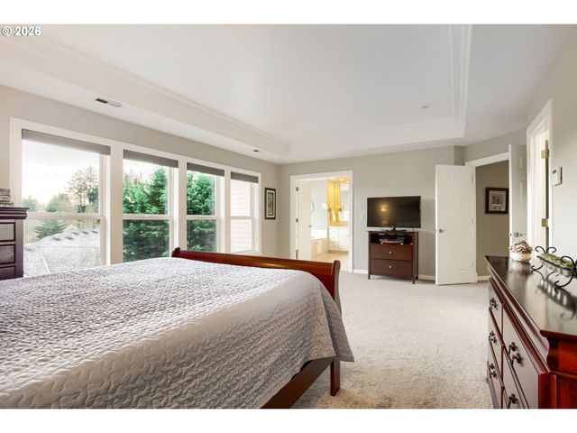 13350 Sw 129TH Ave, Portland, OR 97223