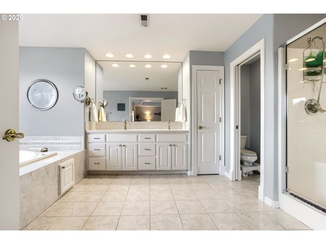 13350 Sw 129TH Ave, Portland, OR 97223