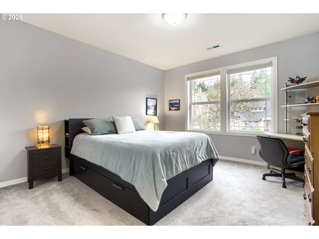 13350 Sw 129TH Ave, Portland, OR 97223