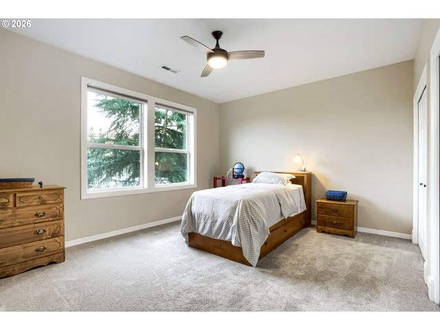 13350 Sw 129TH Ave, Portland, OR 97223