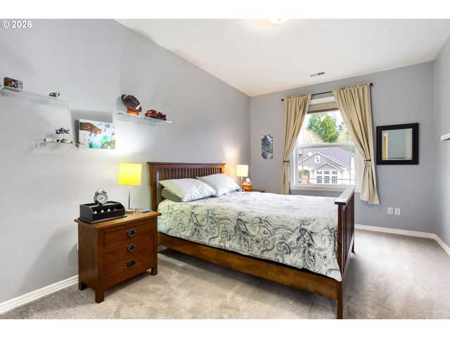 13350 Sw 129TH Ave, Portland, OR 97223