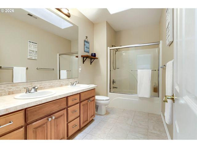 13350 Sw 129TH Ave, Portland, OR 97223