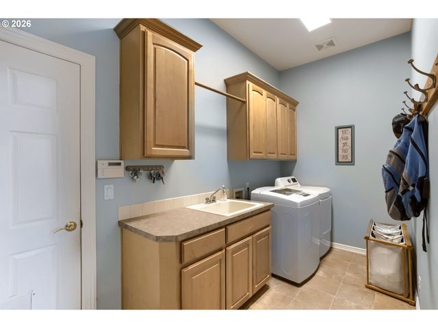 13350 Sw 129TH Ave, Portland, OR 97223