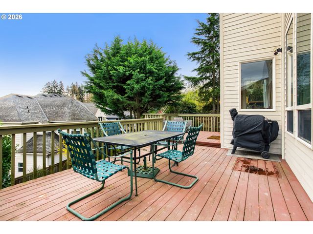 13350 Sw 129TH Ave, Portland, OR 97223