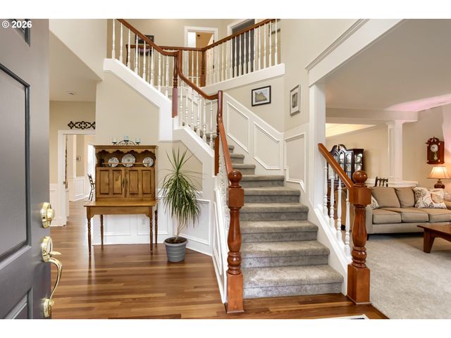 13350 Sw 129TH Ave, Portland, OR 97223