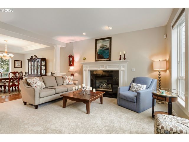 13350 Sw 129TH Ave, Portland, OR 97223