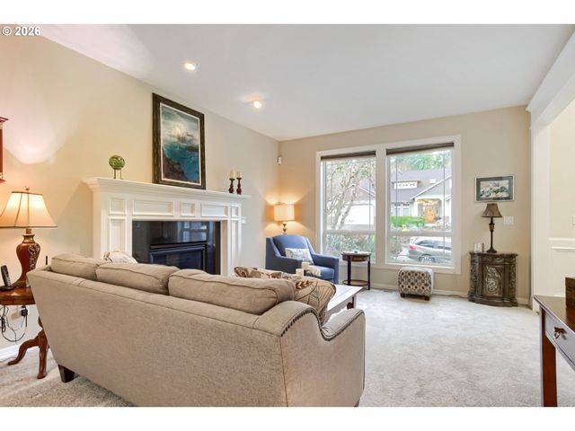 13350 Sw 129TH Ave, Portland, OR 97223