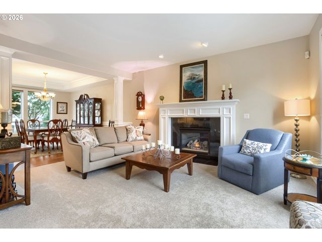 13350 Sw 129TH Ave, Portland, OR 97223