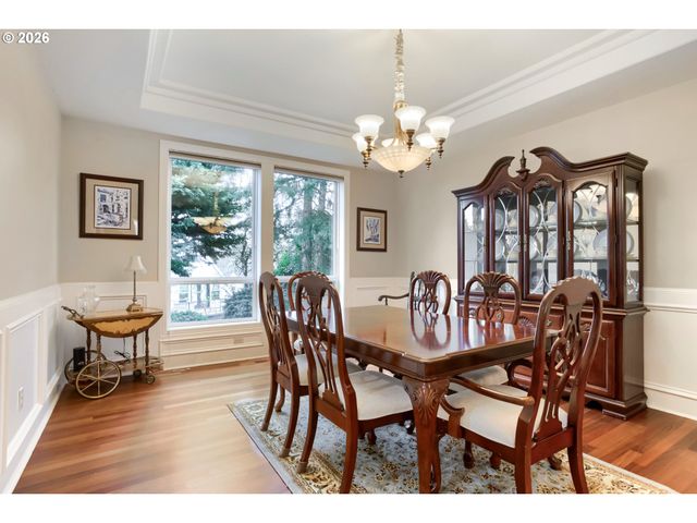 13350 Sw 129TH Ave, Portland, OR 97223