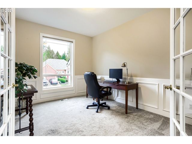 13350 Sw 129TH Ave, Portland, OR 97223