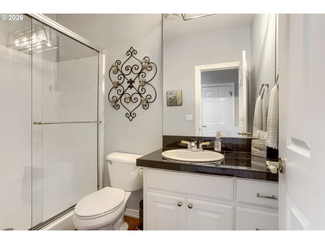 13350 Sw 129TH Ave, Portland, OR 97223