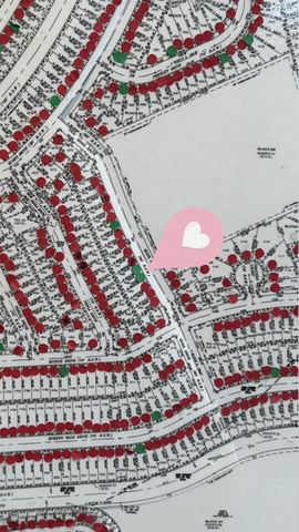 458 5914 29, Cleveland, TX 77327