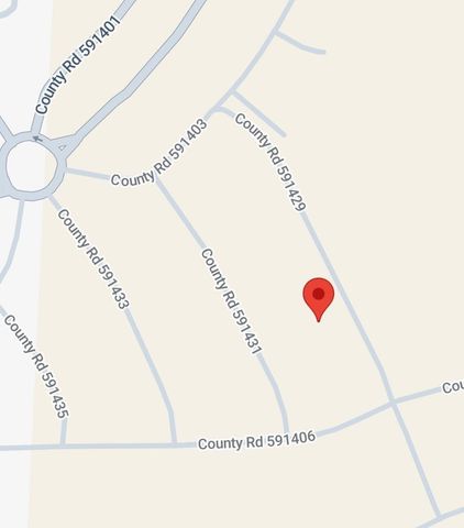 458 5914 29, Cleveland, TX 77327