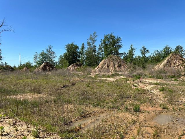 458 5914 29, Cleveland, TX 77327