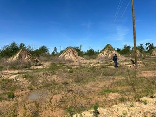 458 5914 29, Cleveland, TX 77327