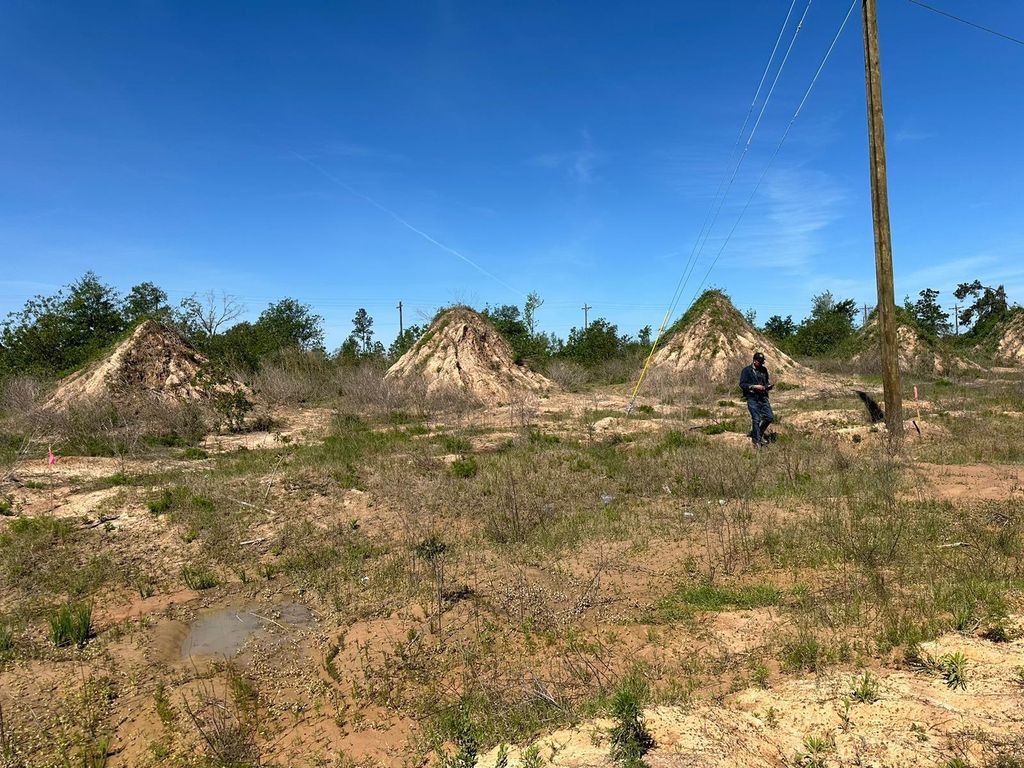 458 5914 29, Cleveland, TX 77327