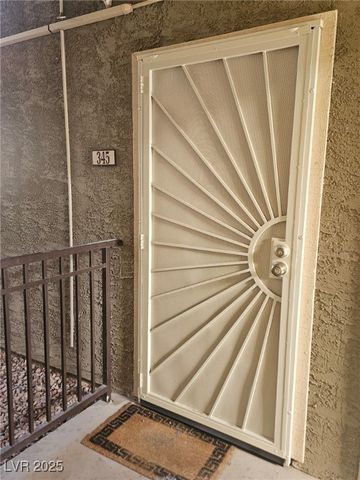 5160 Indian River Drive 345, Las Vegas, NV 89103