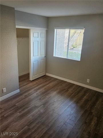 5160 Indian River Drive 345, Las Vegas, NV 89103