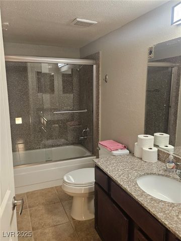 5160 Indian River Drive 345, Las Vegas, NV 89103