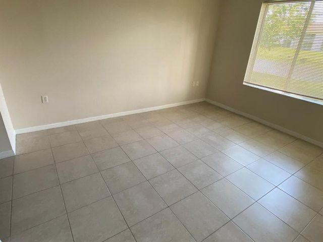 7108 Glenmoor Drive 7108, West Palm Beach, FL 33409