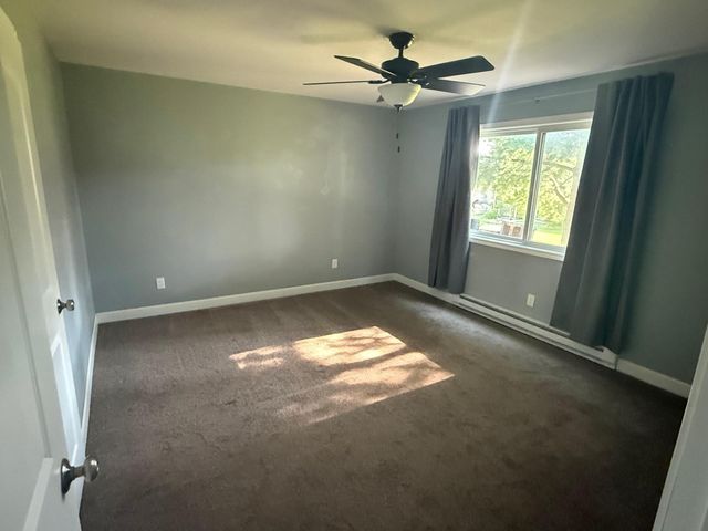 1632 Pinewood Lane, Hudson, WI 54016