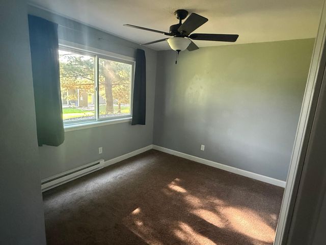 1632 Pinewood Lane, Hudson, WI 54016