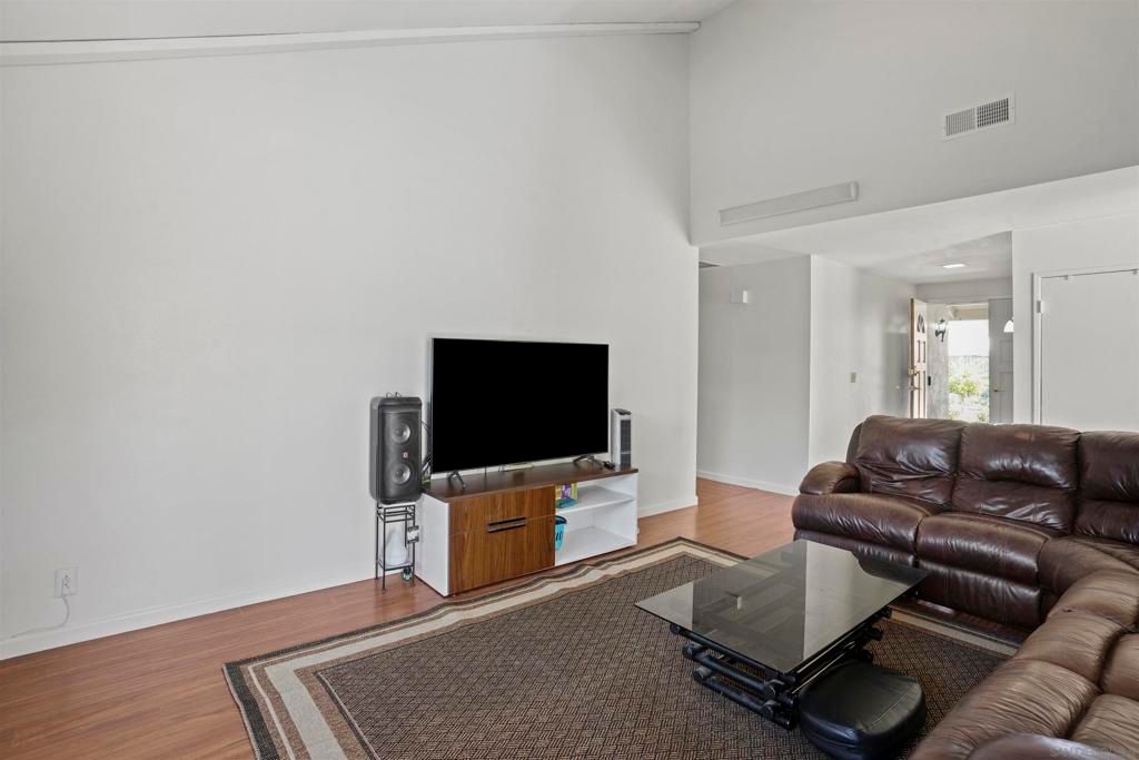 14513 Mirando, Poway, CA 92064 — photo 3