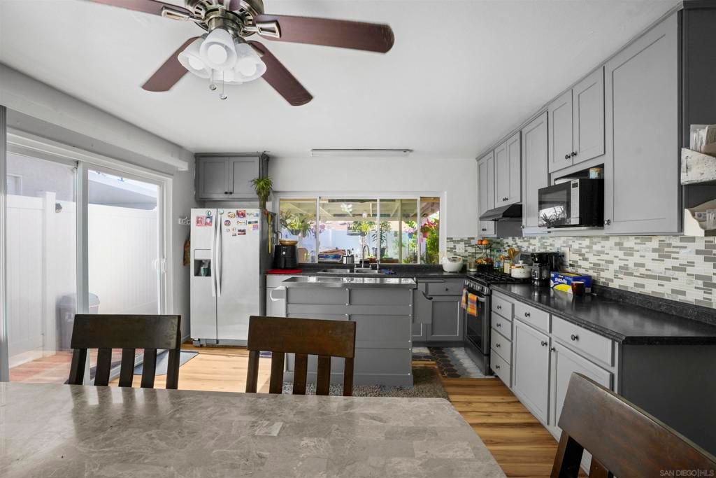 14513 Mirando, Poway, CA 92064 — photo 4