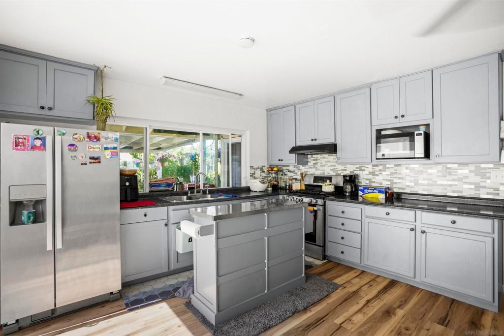 14513 Mirando, Poway, CA 92064 — photo 5
