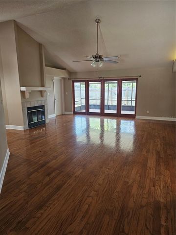 780 ORTONA COURT, Winter Springs, FL 32708