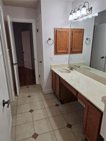 780 ORTONA COURT, Winter Springs, FL 32708