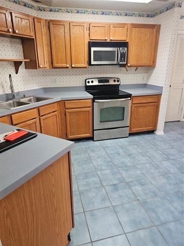 780 ORTONA COURT, Winter Springs, FL 32708