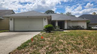 780 ORTONA COURT, Winter Springs, FL 32708