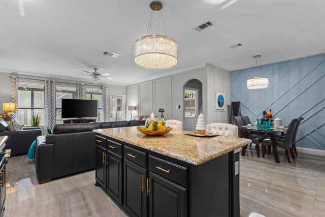 205 Melody Way, Red Oak, TX 75154