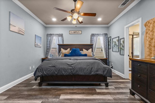 205 Melody Way, Red Oak, TX 75154