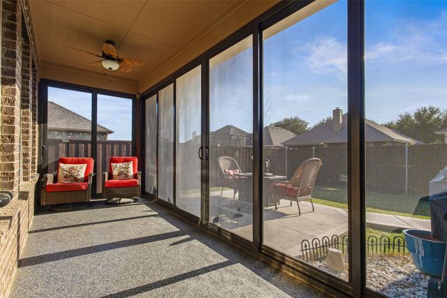 205 Melody Way, Red Oak, TX 75154
