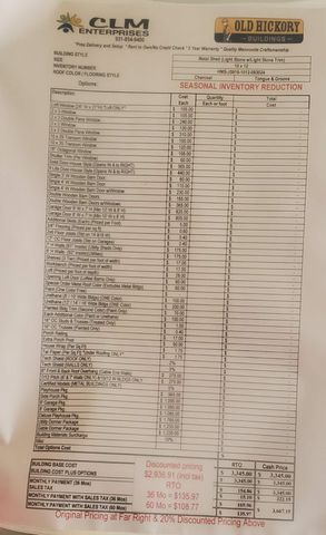 1748 Dry Fork Rd, Granville, TN 38564