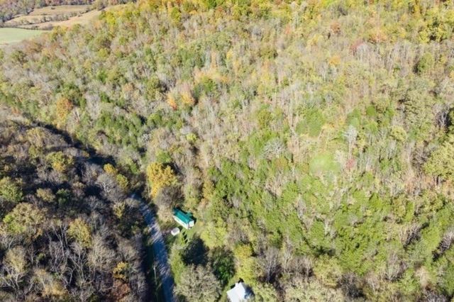 1748 Dry Fork Rd, Granville, TN 38564