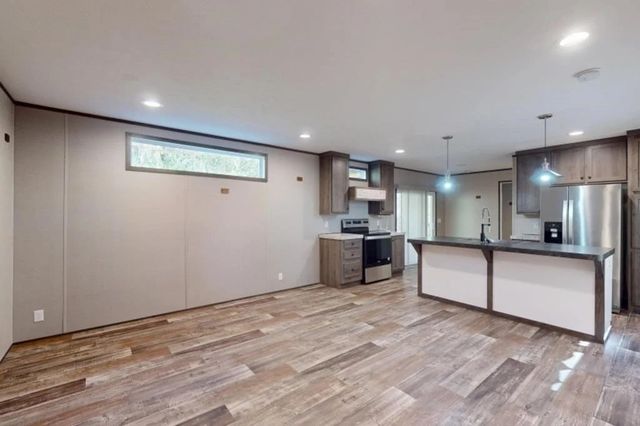 1748 Dry Fork Rd, Granville, TN 38564