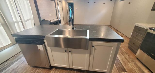 1748 Dry Fork Rd, Granville, TN 38564