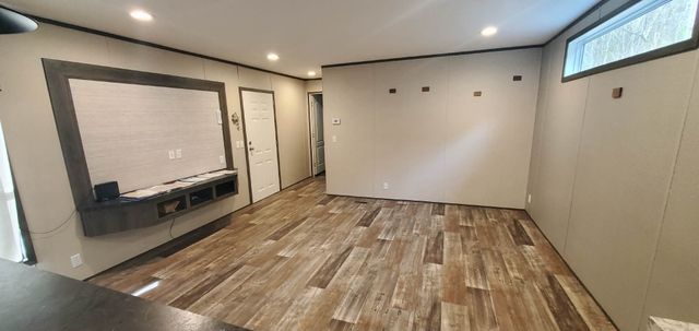 1748 Dry Fork Rd, Granville, TN 38564