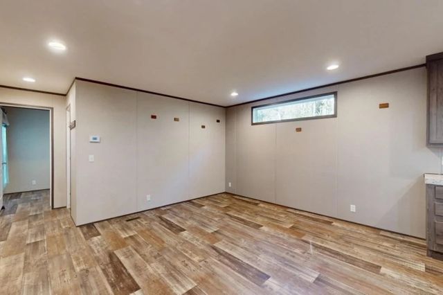 1748 Dry Fork Rd, Granville, TN 38564