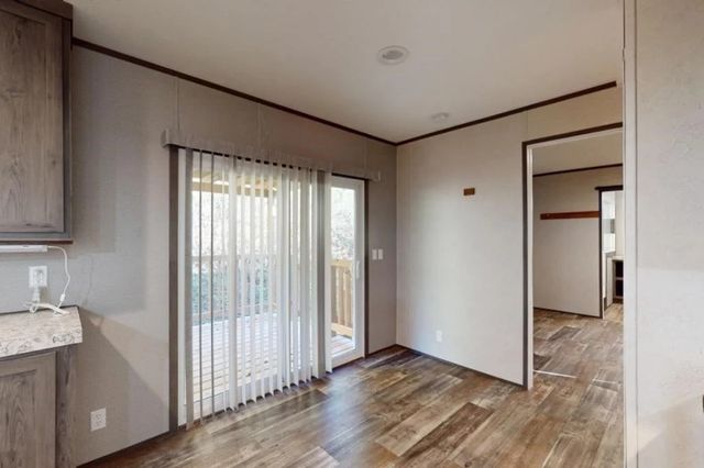 1748 Dry Fork Rd, Granville, TN 38564