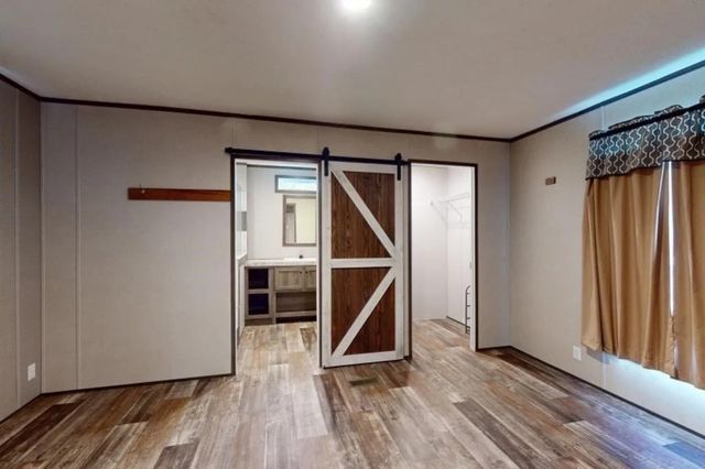 1748 Dry Fork Rd, Granville, TN 38564